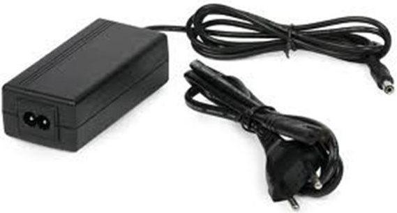 Napájací adaptér 12V 8A 96W IP20