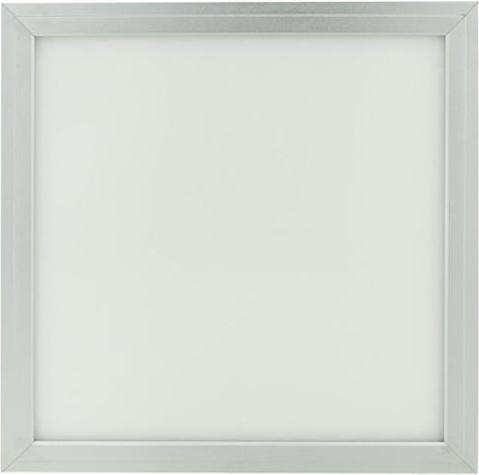 Podhľadový LED panel RGB 300 x 300 mm 13W