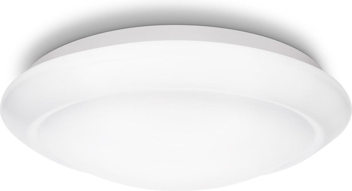 Philips LED Cinnabar svietidlo stropné 16W 33362/31/16