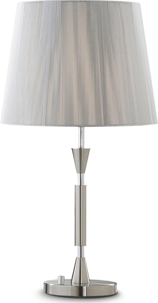 Ideal lux LED Paris big lampa stolná 5W 14975