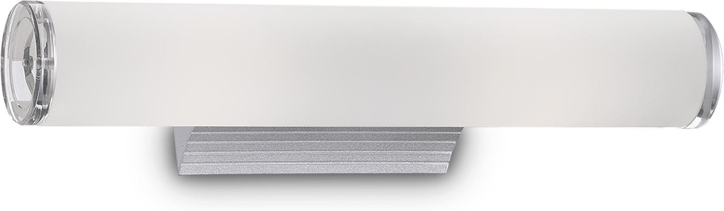 Ideal lux LED Camerino nástenné svietidlo 2x5W 27081