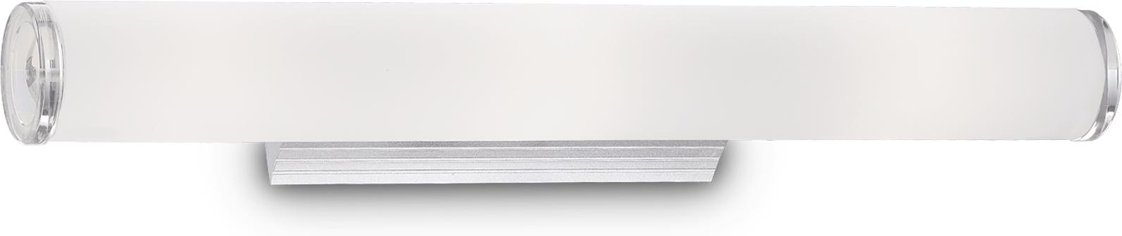 Ideal lux LED Camerino nástenné svietidlo 3x5W 27098