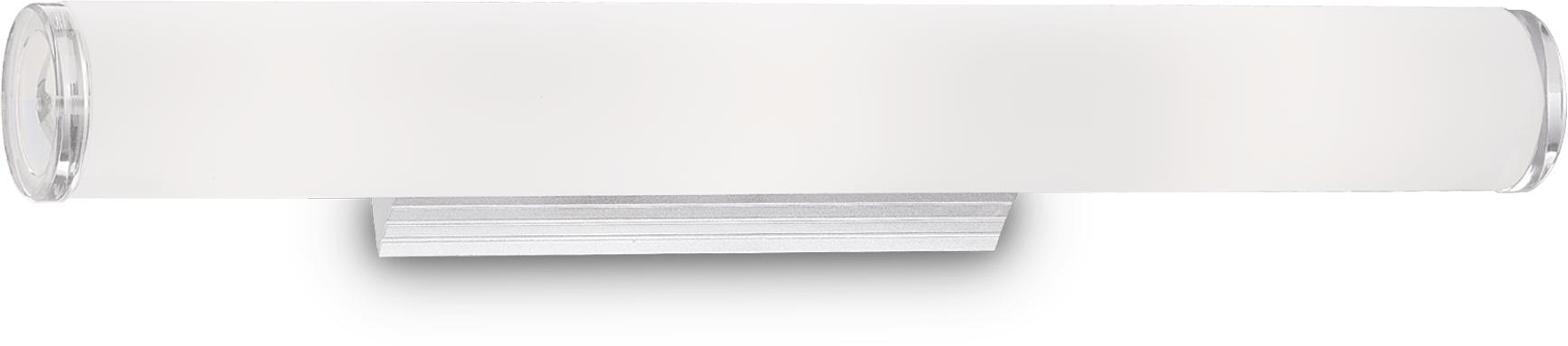 Ideal lux LED Camerino nástenné svietidlo 4x5W 27104