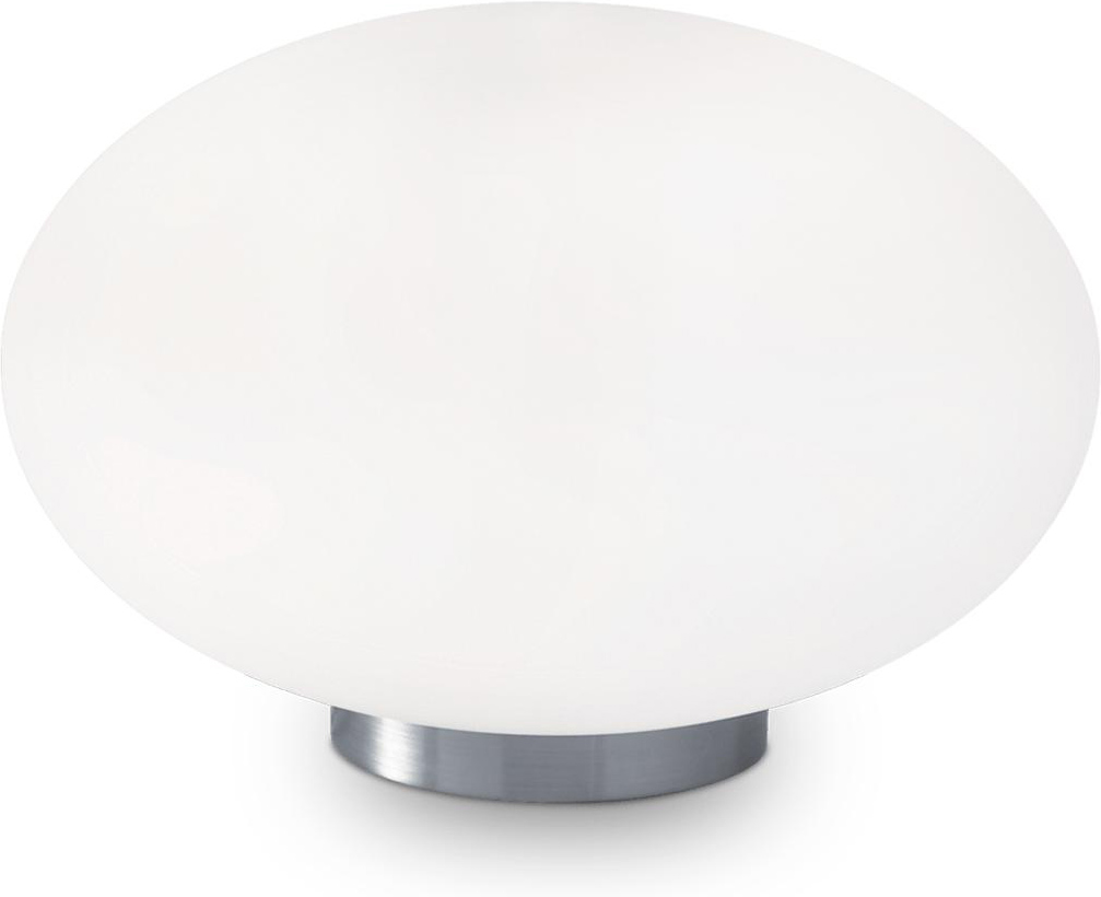 Ideal lux LED Candy d25 lampa stolná 4,5W 86804