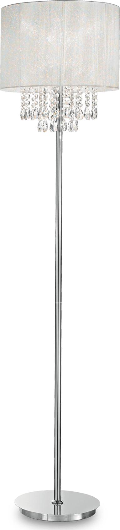 Ideal lux LED Opera lampa stolná 5W 68275