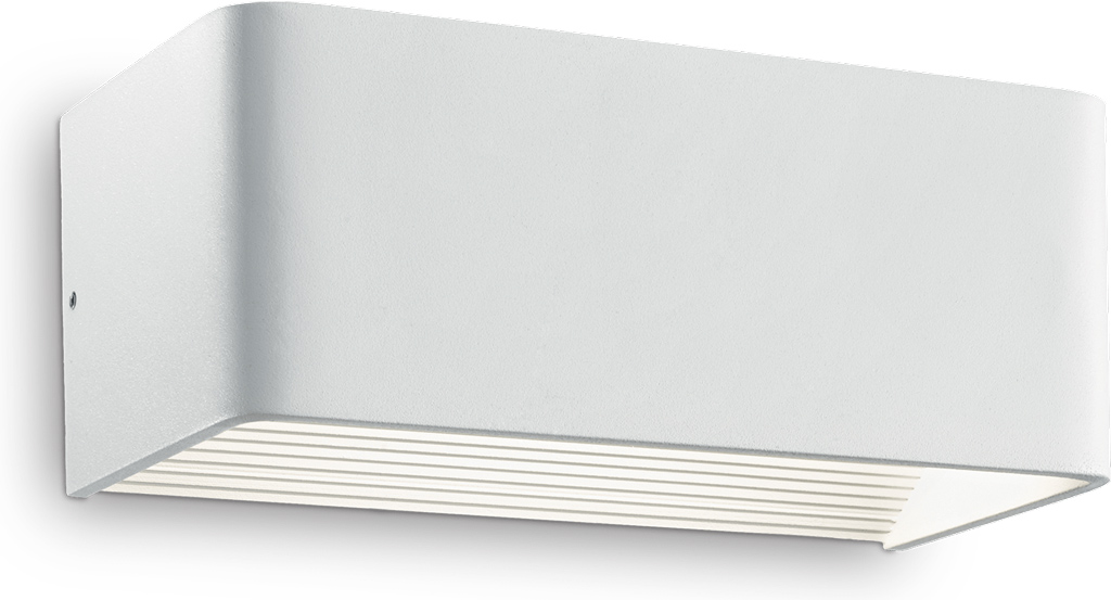 Ideal lux LED Click big max 24 x 0,5W / 17518