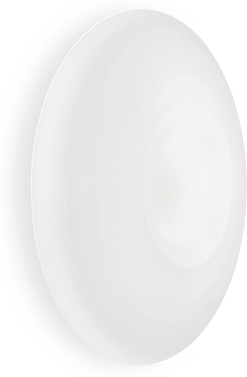 Ideal lux LED Glory d60 nástenné svietidlo 5x5W 19765