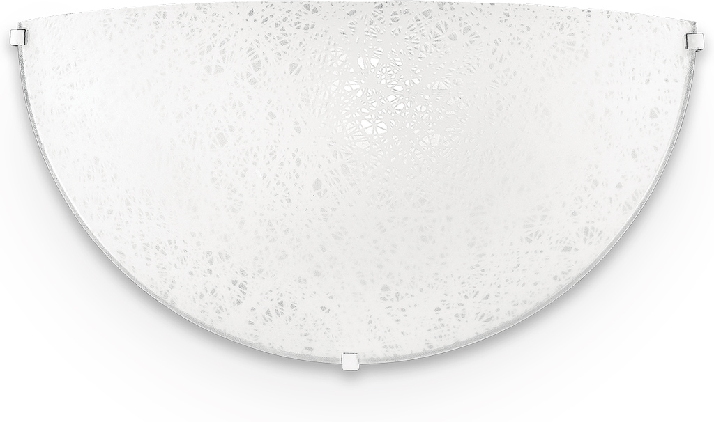 Ideal lux LED lana nástenné svietidlo 5W 68121