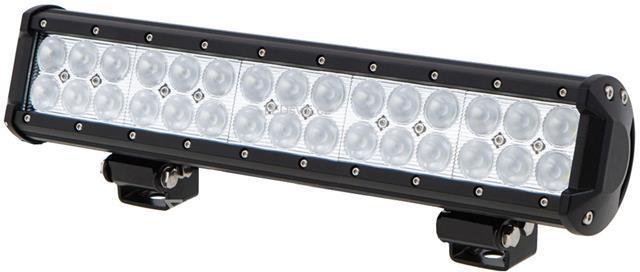 LED pracovné svetlo 90W BAR 10-30V
