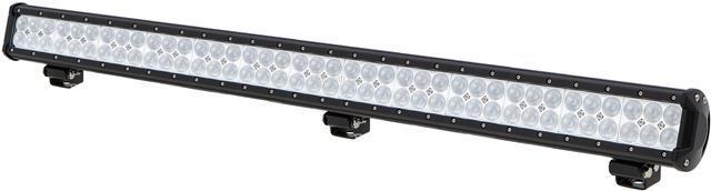 LED pracovné svetlo 234W BAR 10-30V