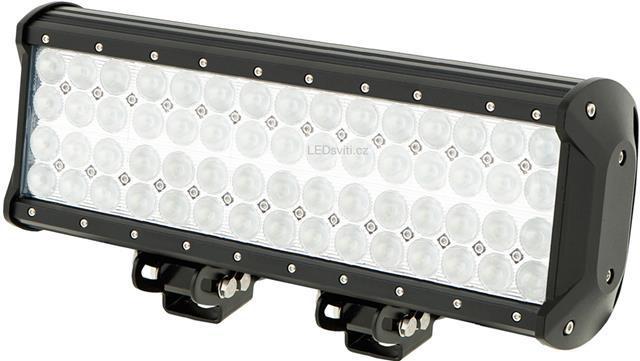 LED pracovné svetlo 180W BAR 10-30V