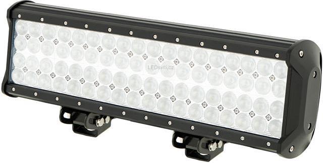 LED pracovné svetlo 216W BAR 10-30V