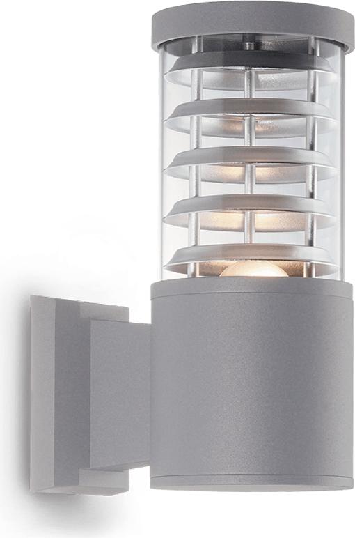 Ideal lux LED Tronco grigio nástenné svietidlo 5W 26978