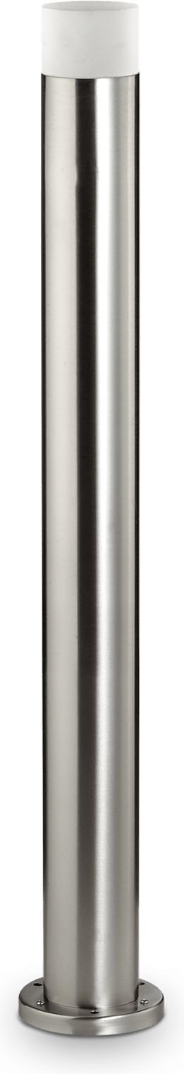 Ideal lux LED Venus big vonkajšie stĺpik 5W 89775