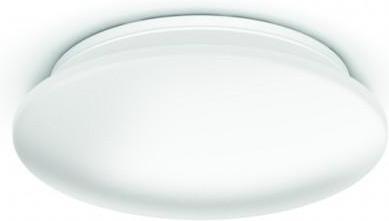 Philips LED Mauve svietidlo stropné 4x2,5W 32096/31/P0