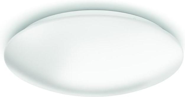 Philips LED Mauve svietidlo stropné 4x55W 33365/31/P0