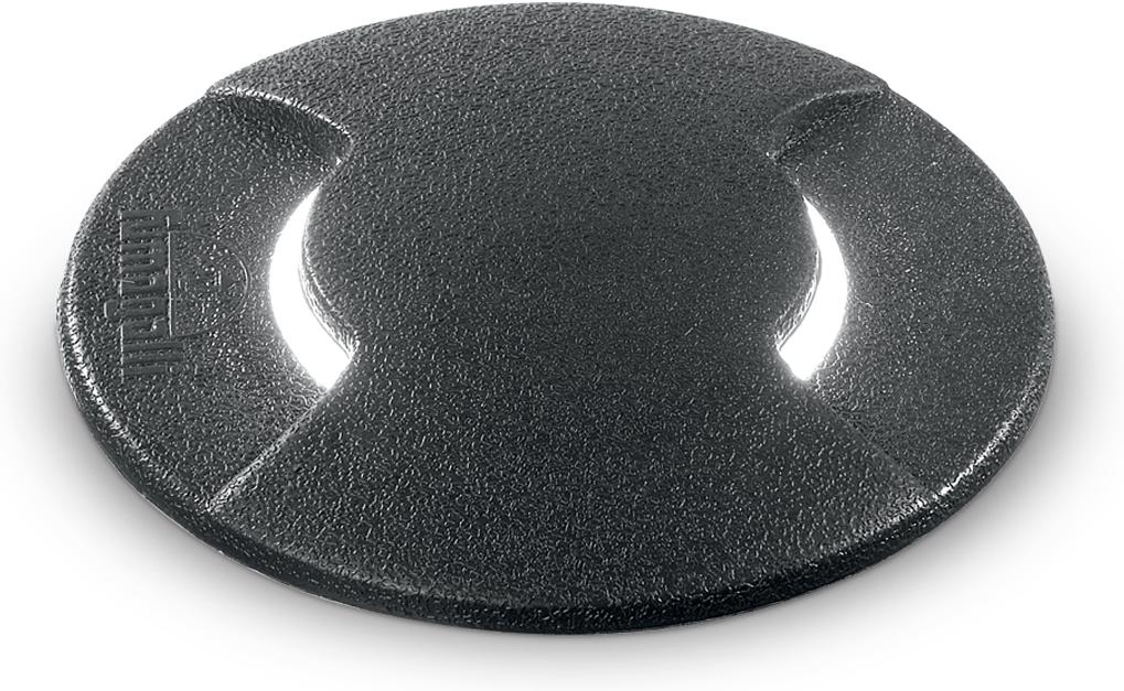 Ideal lux LED Cecilia small max 4,5W GU10 120287