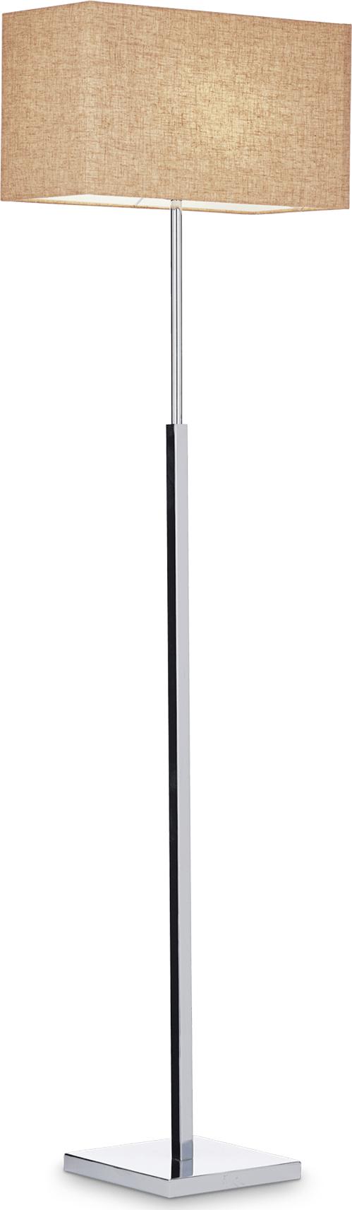 Ideal lux LED Kronplatz lampa stolná 5W 110882