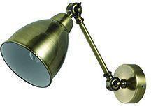 Ideal lux LED Newton Brunito bodové svietidlo 5W 27876