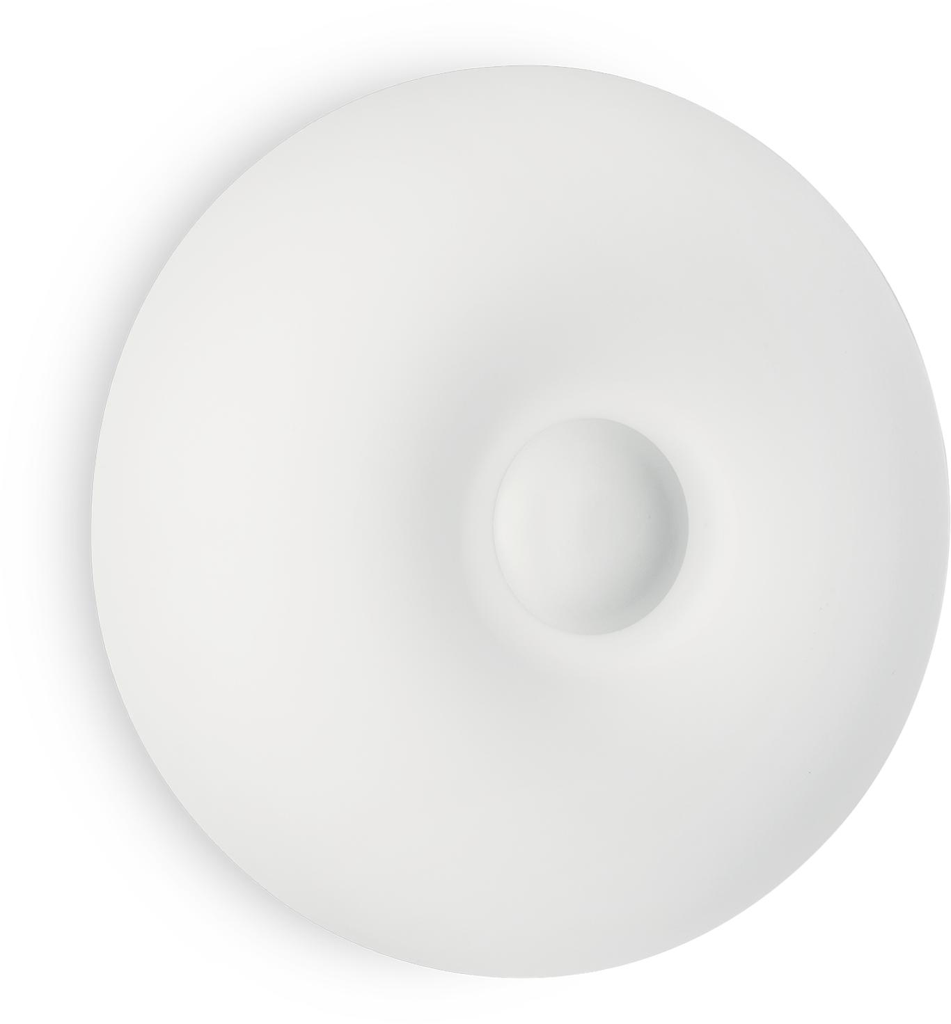 Ideal lux LED Ulisse d42 stropné svietidlo 3x5W 95196