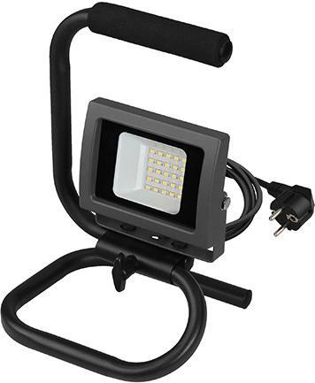LED reflektor 20W vana Handy neutrálna biela