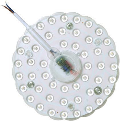Magnetický LED modul do svietidla 160mm 16W neutrálna biela