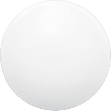 Stmievateľné Nástenné LED svietidlo 80W s diaľkovým ovládačom 2700 6500K star