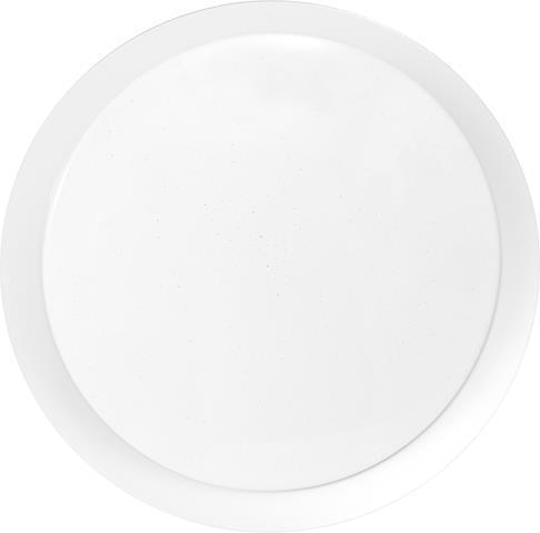 Nástěnné LED svietidlo 24W 3000 6000K saturn