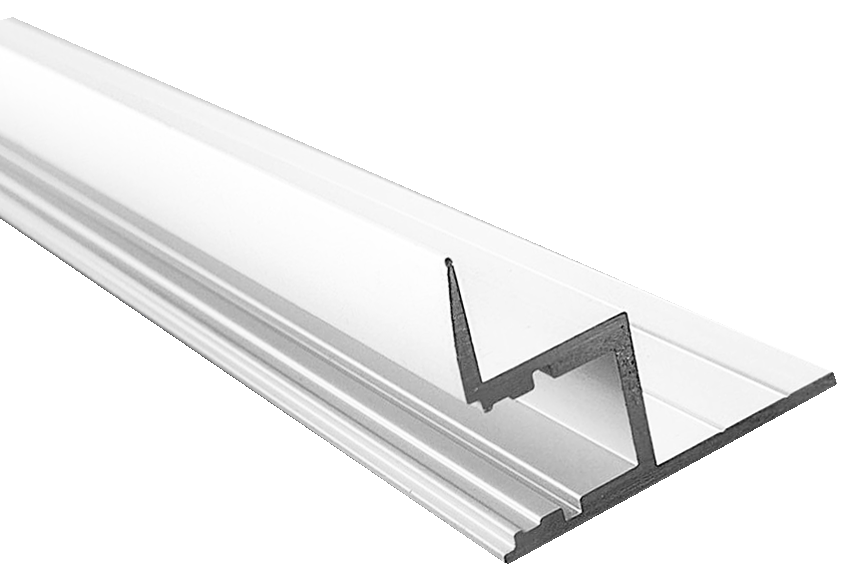 LED profil S 1m