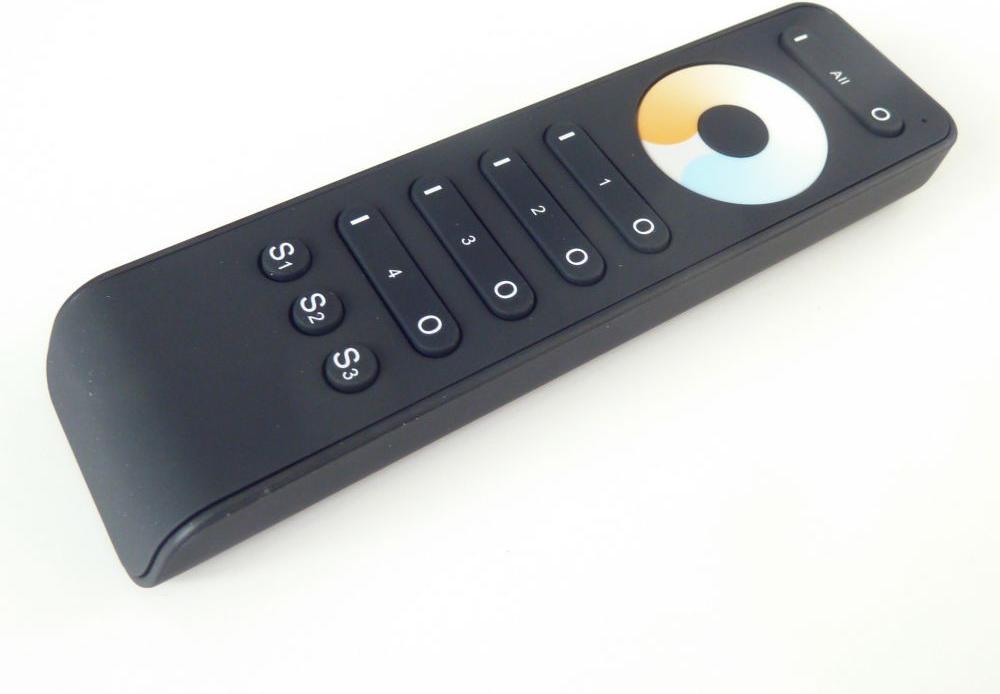 Ovládač DimLED OVXL CCT R4KXL