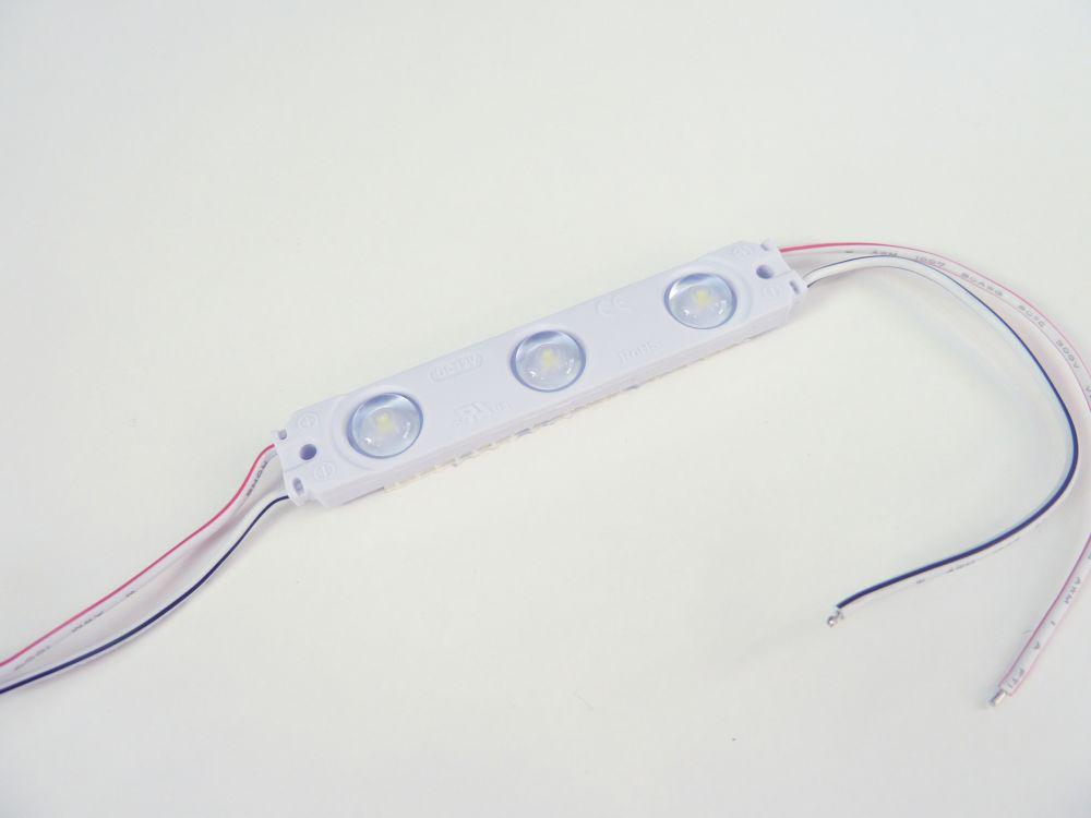 LED modul 1,5W 833 160 12V