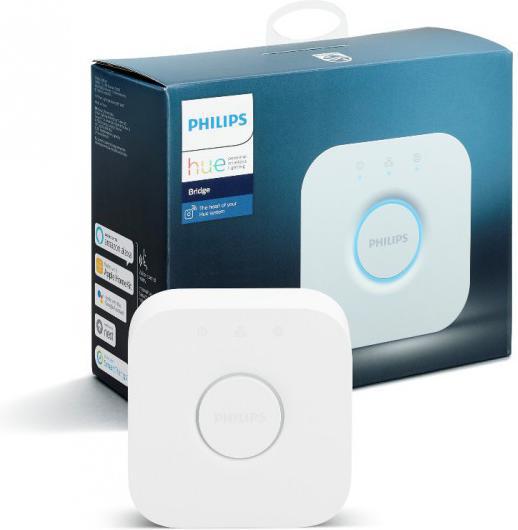 Philips HUE Bridge MŮSTEK