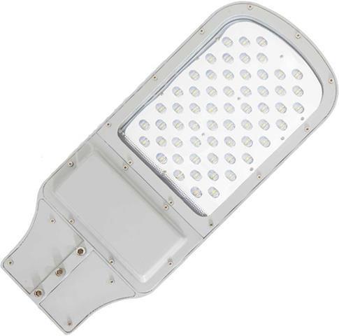 LED verejné osvetlenie 60W