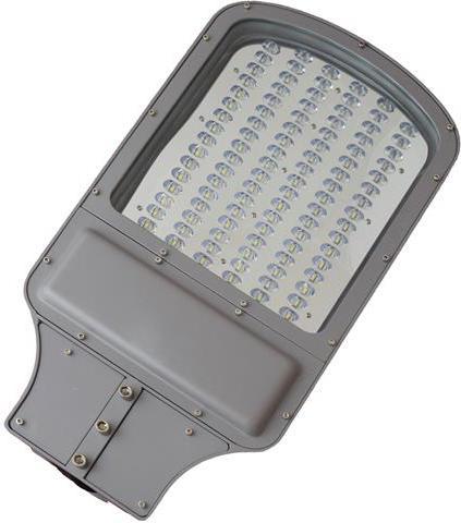 LED verejné osvetlenie 120W