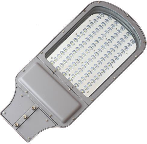 LED verejné osvetlenie 150W