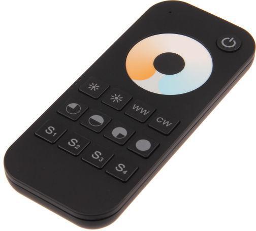 Ovládač DimLED OVM CCT 1KRM