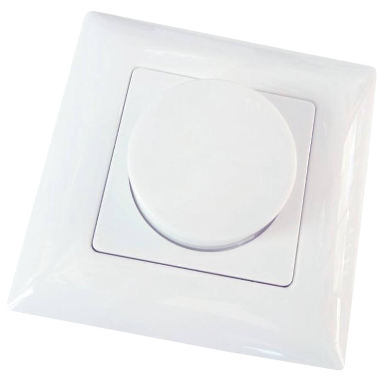 Stmievač DimLED OV triak KNT240W