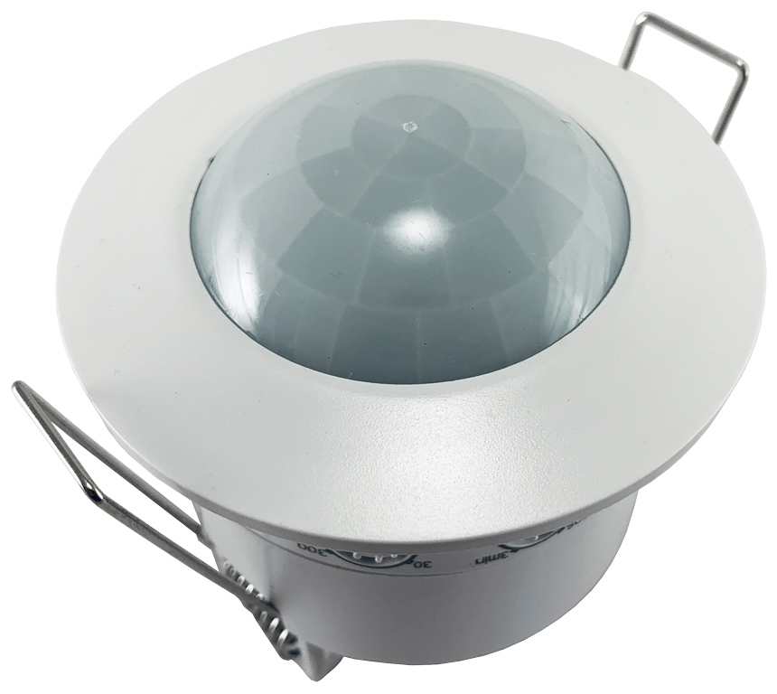 Pohybové čidlo sensor 30