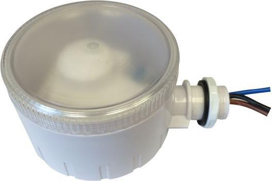 PROFI SENSOR HF 360°