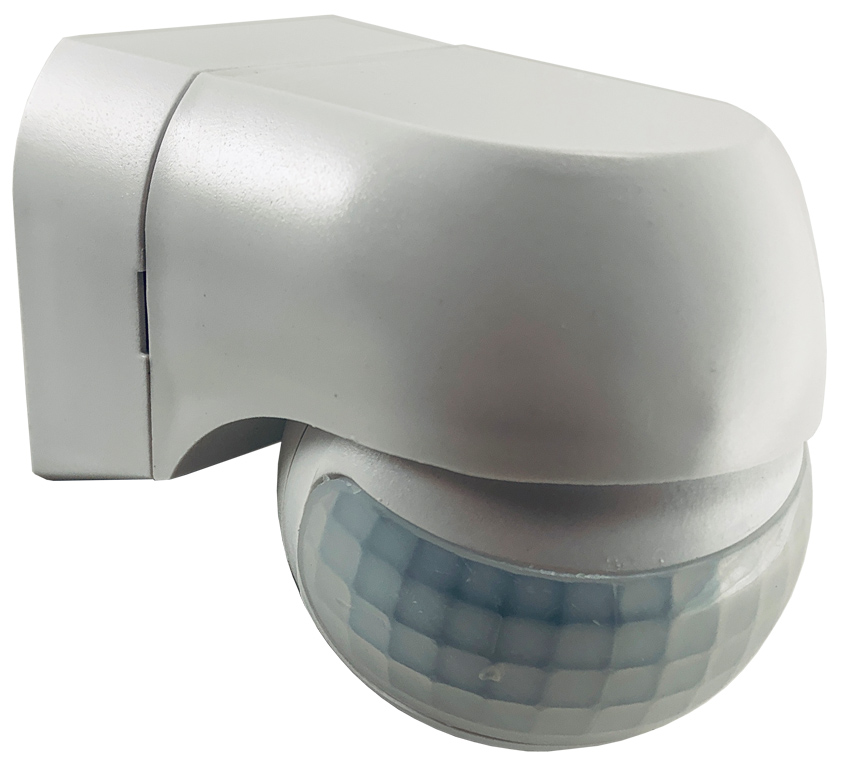 Pohybové čidlo sensor 90