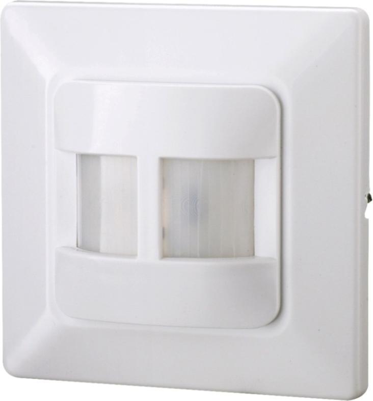 Pohybové čidlo sensor 41