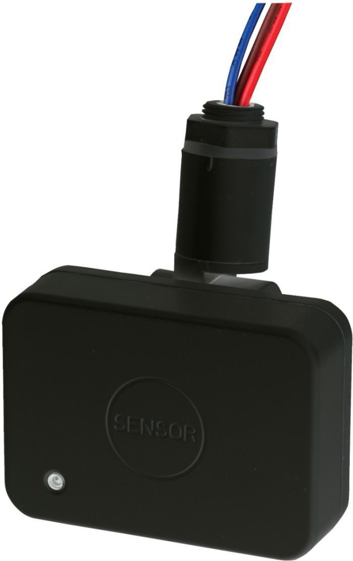 Pohybové čidlo sensor HF 75B