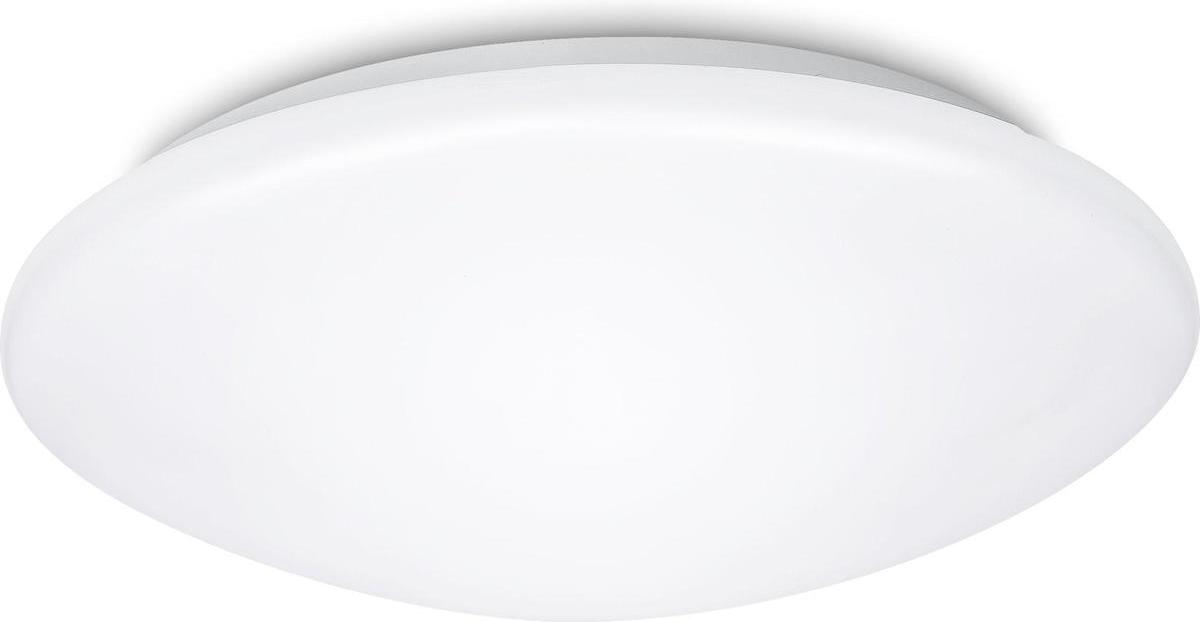 LED stropné svietidlo 18W Daisy NAL R neutrálna biela