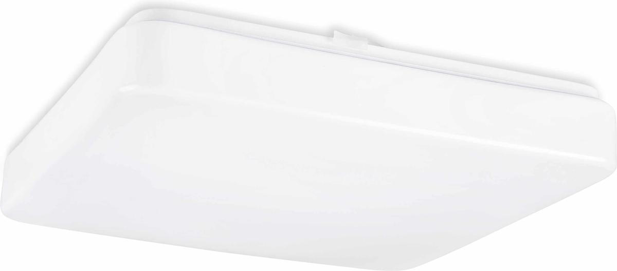 LED stropné svietidlo 24W Daisy NAL S neutrálna biela