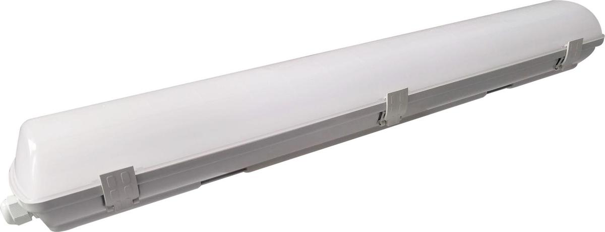 Trust LED PCB 60 PS 20W neutrálna biela