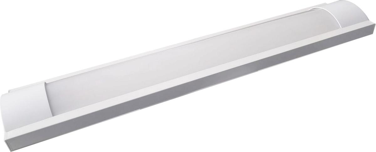 LED svietidlo 18W AURA neutrálna biela