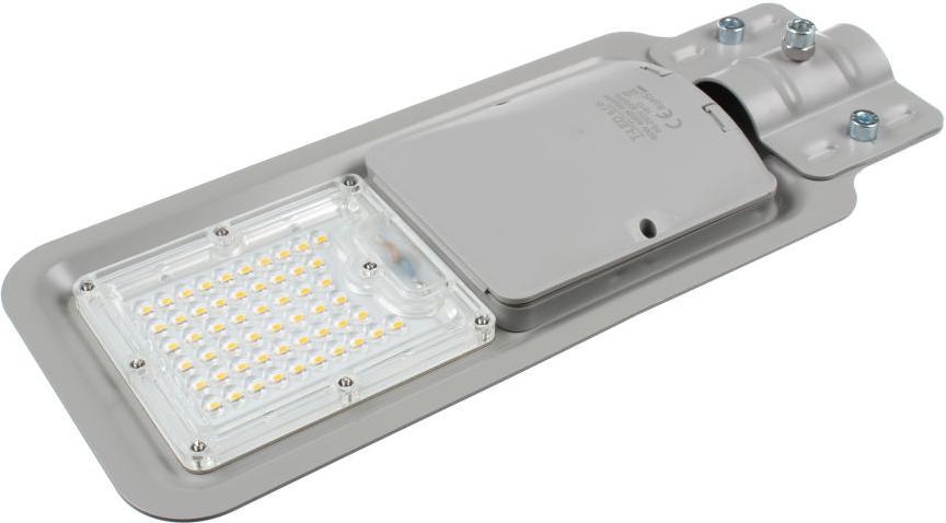 LED verejné svietidlo 60W RS60W neutrálna biela