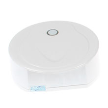 Wifi ovladač dimLED 069381