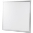 LED Panels