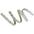 LED Streifen